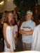 Wienwoche 2005 Foto 110