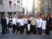 Wienwoche 2005 Foto 112
