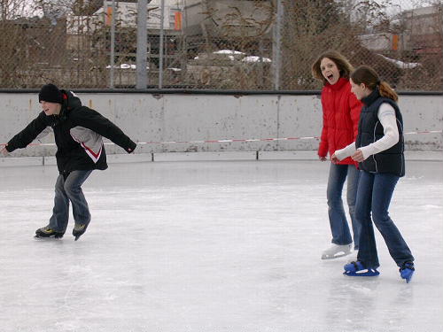 Eislaufen2005 Foto 03