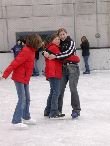 Eislaufen2005 Foto 04