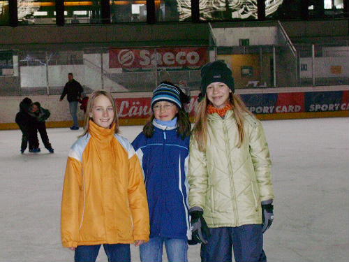 Eislaufen2005 Foto 06