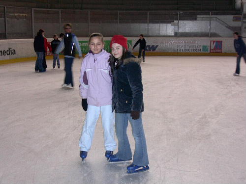 Eislaufen2005 Foto 11