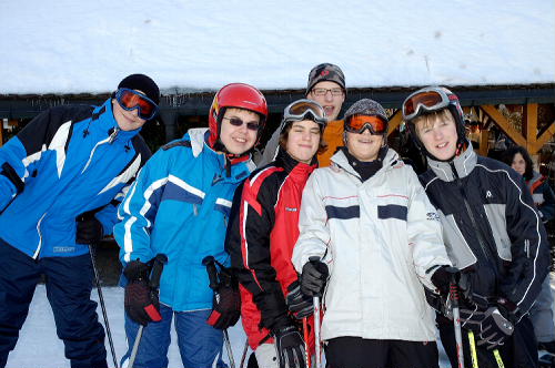 Schitag2005 Foto 02