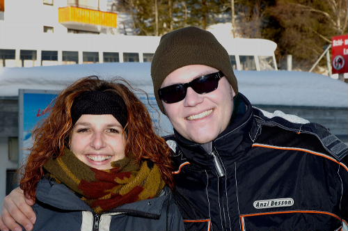 Schitag2005 Foto 03