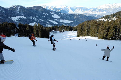 Schitag2005 Foto 05