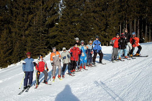 Schitag2005 Foto 07