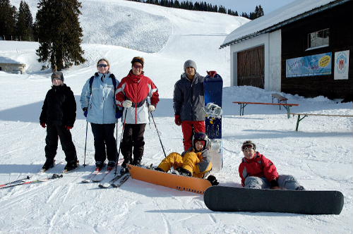 Schitag2005 Foto 08