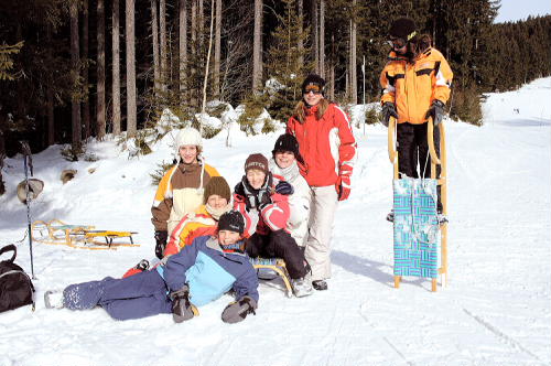 Schitag2005 Foto 19
