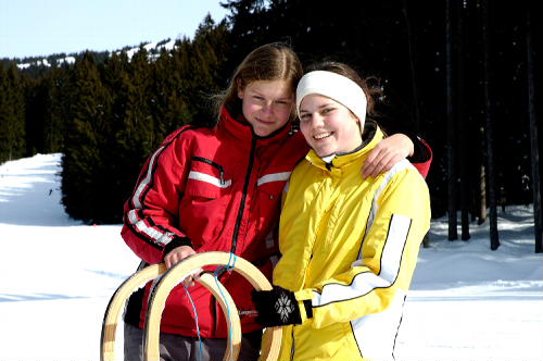 Schitag2005 Foto 23