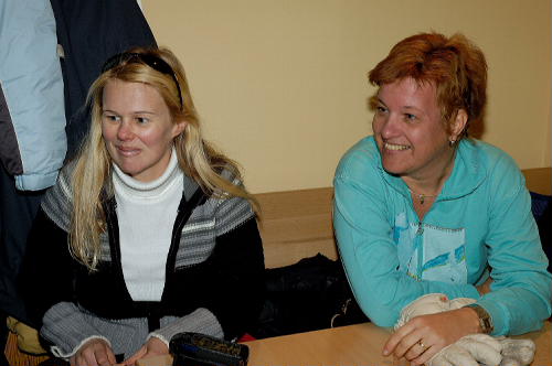 Schitag2005 Foto 24