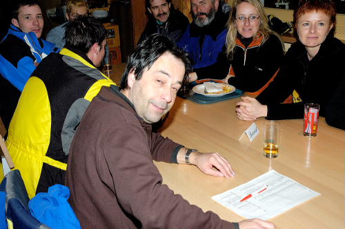 Schitag2005 Foto 25