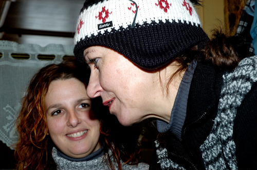 Schitag2005 Foto 27