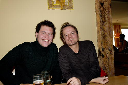 Schitag2005 Foto 28