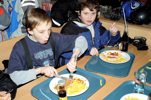 Schitag2005 Foto 29