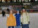 Eislaufen2005 Foto 06