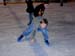 Eislaufen2005 Foto 10