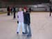 Eislaufen2005 Foto 11