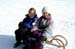 Schitag2005 Foto 20