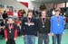 Siegerehrung 2005 Foto 19