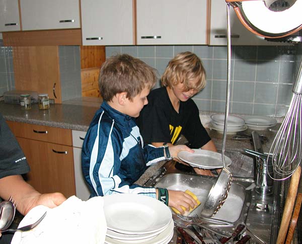 Sennewies Bild 06