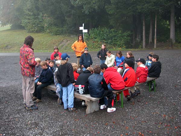 Sennewies Bild 07