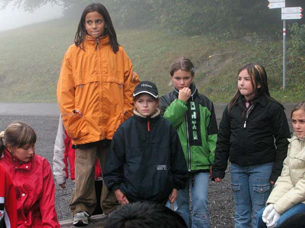 Sennewies Bild 08