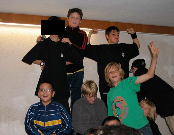 Sennewies Bild 12