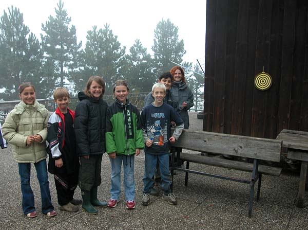 Sennewies Bild 14