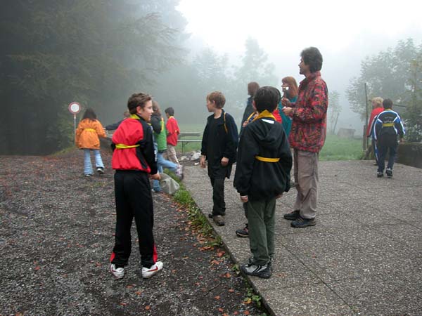 Sennewies Bild 17