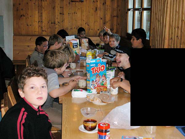 Sennewies Bild 21