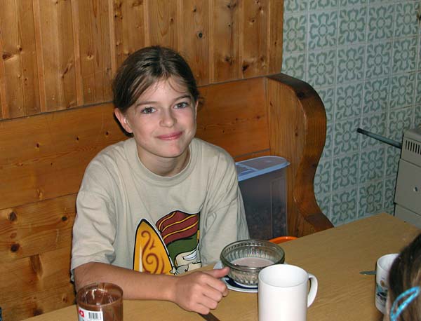 Sennewies Bild 22
