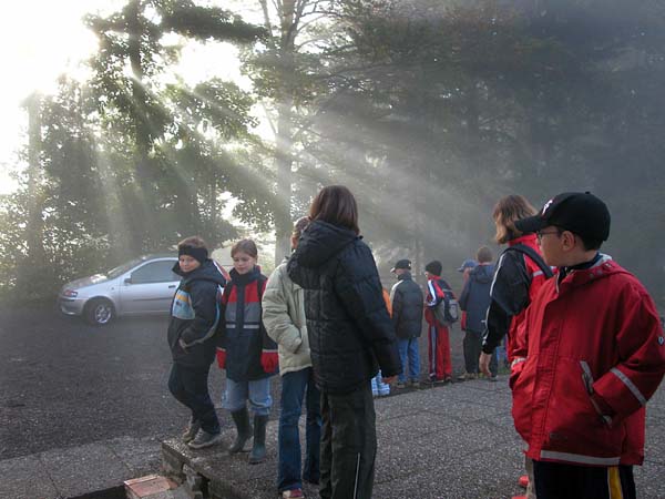 Sennewies Bild 27
