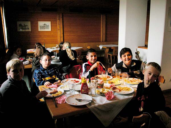 Sennewies Bild 42