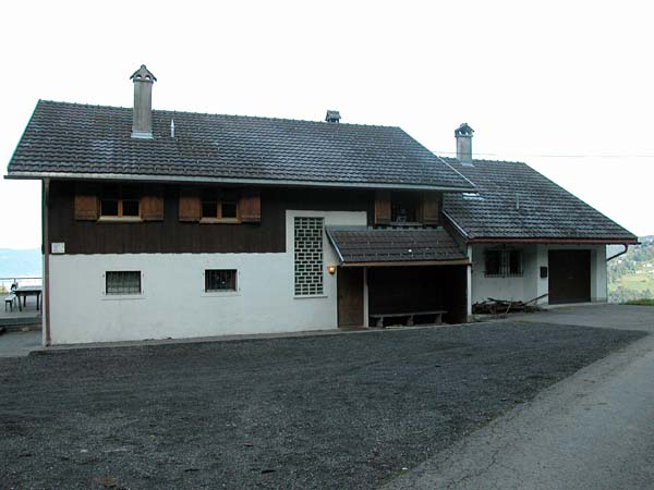 Sennewies Bild 46