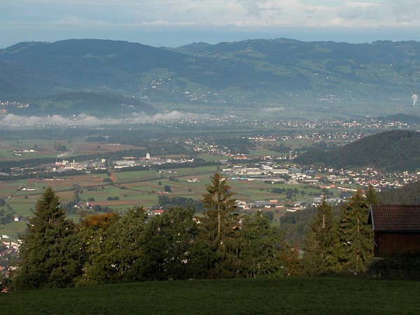 Sennewies Bild 47