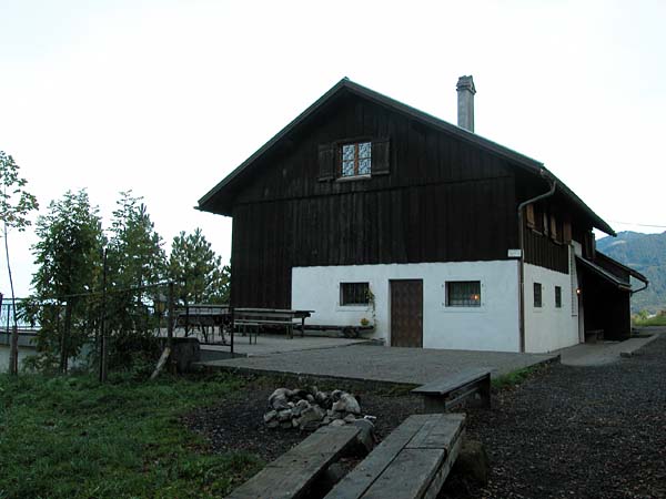 Sennewies Bild 48