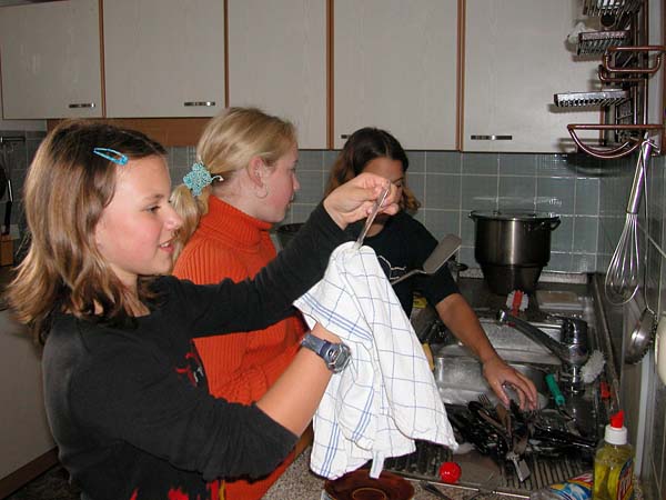 Sennewies Bild 50