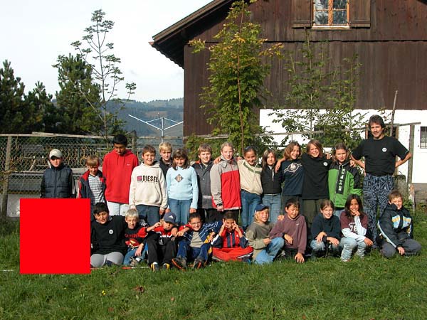 Sennewies Bild 54