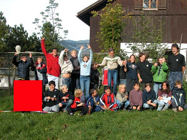 Sennewies Bild 56