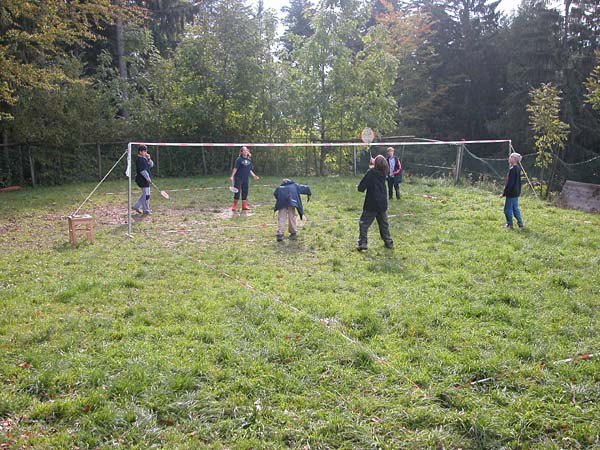 Sennewies Bild 57