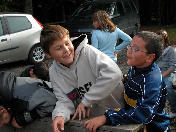 Sennewies Bild 59