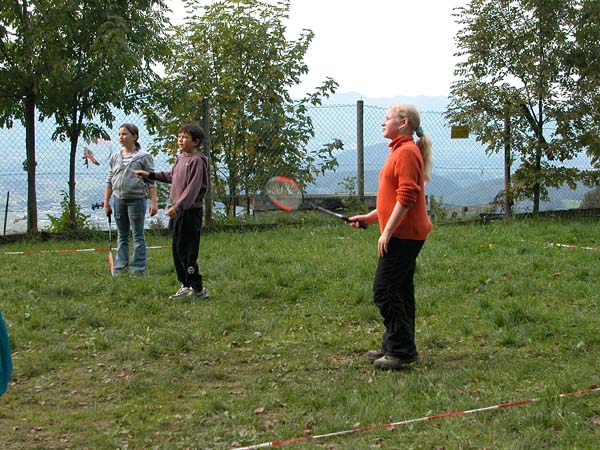 Sennewies Bild 61