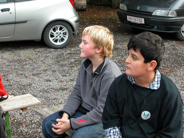Sennewies Bild 63