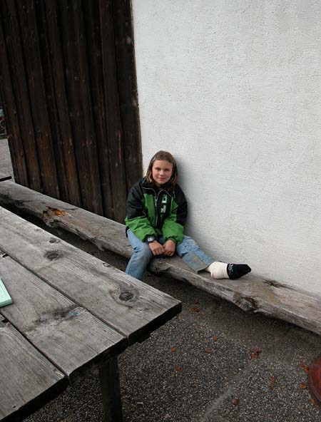 Sennewies Bild 65