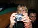 Sennewies Bild 02