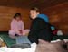 Sennewies Bild 04