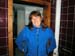Sennewies Bild 05