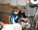 Sennewies Bild 06