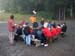 Sennewies Bild 07