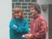 Sennewies Bild 09